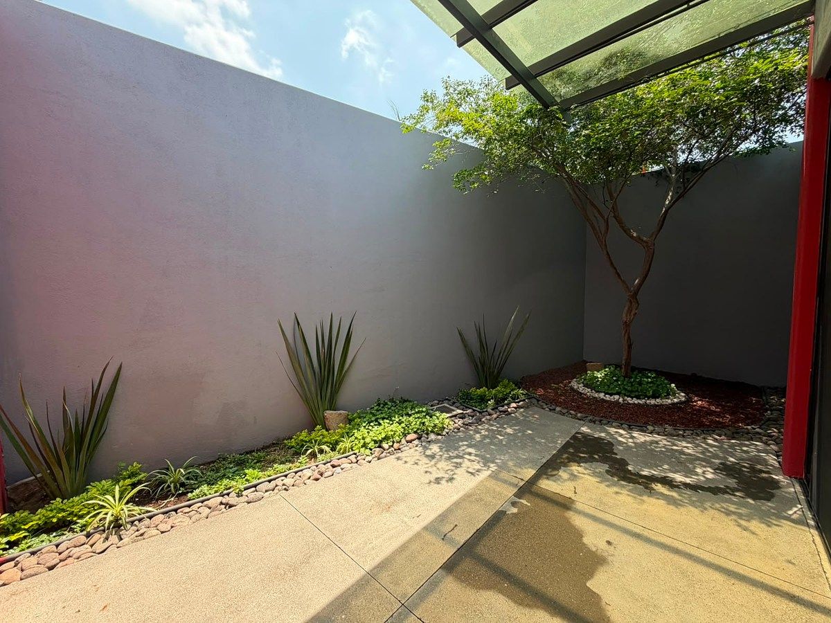 House in Gated Community in Santa Anita, Tlajomulco de Zúñiga, photo 9 of 20