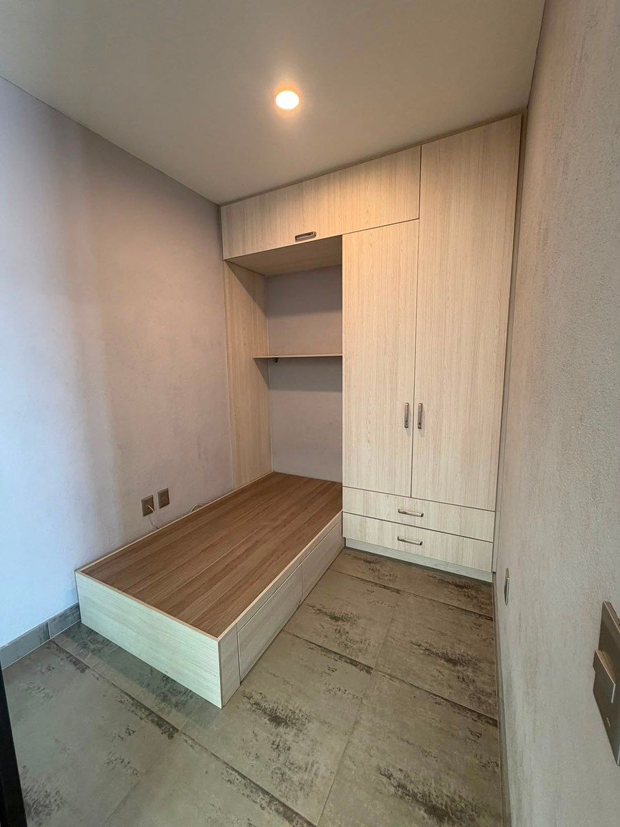 House in Gated Community in Santa Anita, Tlajomulco de Zúñiga, photo 15 of 20