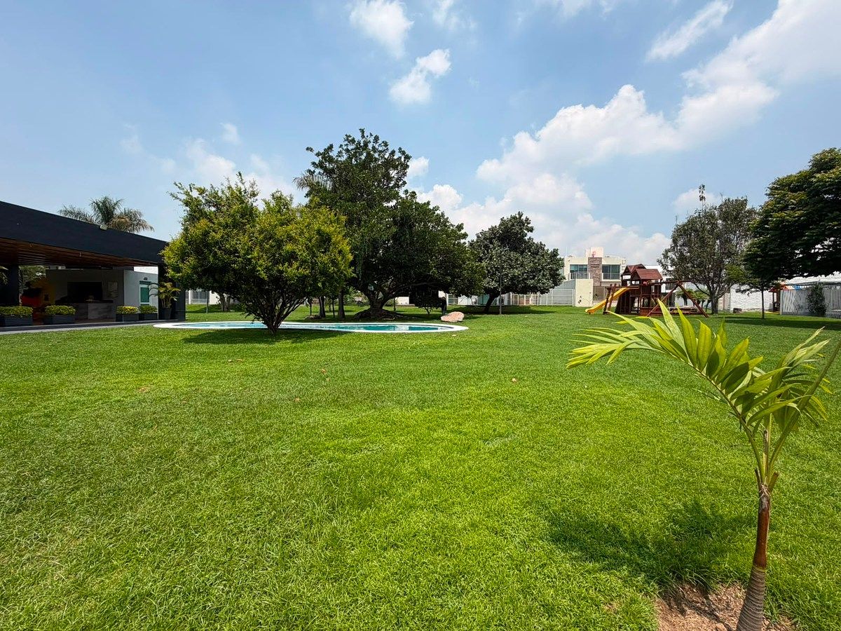 House in Gated Community in Santa Anita, Tlajomulco de Zúñiga, photo 20 of 20