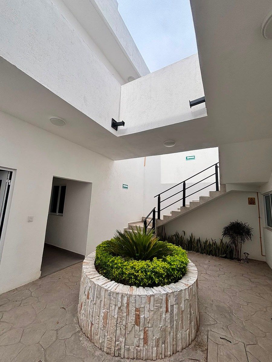 Departamento en El Llano, Hermosillo, foto 16 de 16