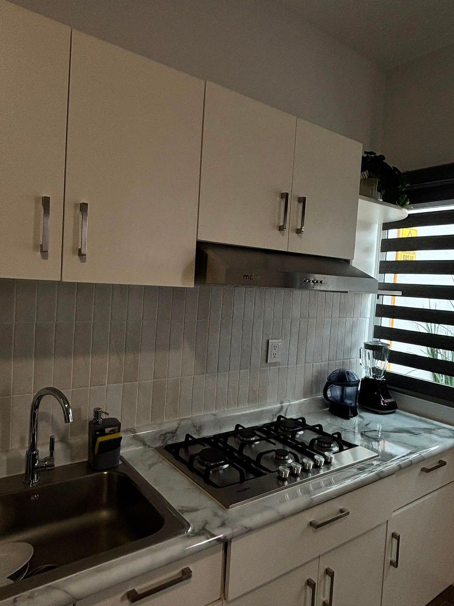 Departamento en El Llano, Hermosillo, foto 5 de 16