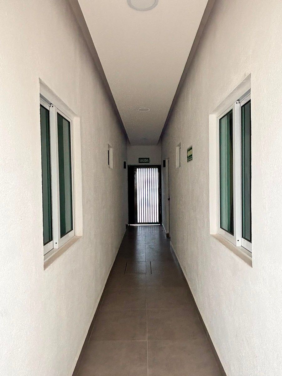 Departamento en El Llano, Hermosillo, foto 10 de 16
