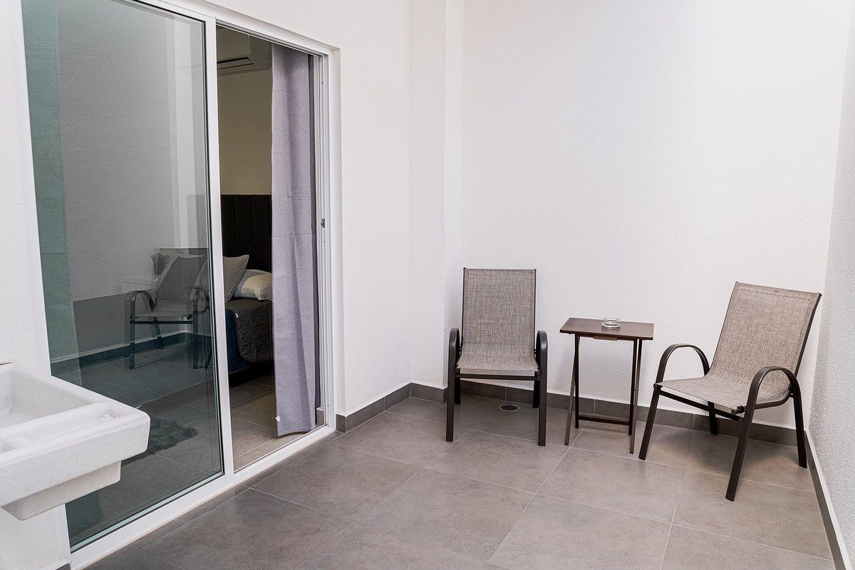 Departamento en El Llano, Hermosillo, foto 12 de 16
