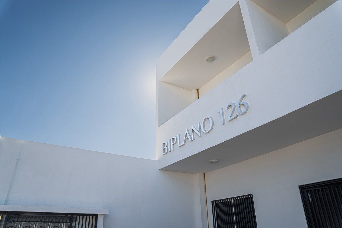 Departamento en El Llano, Hermosillo, foto 2 de 16
