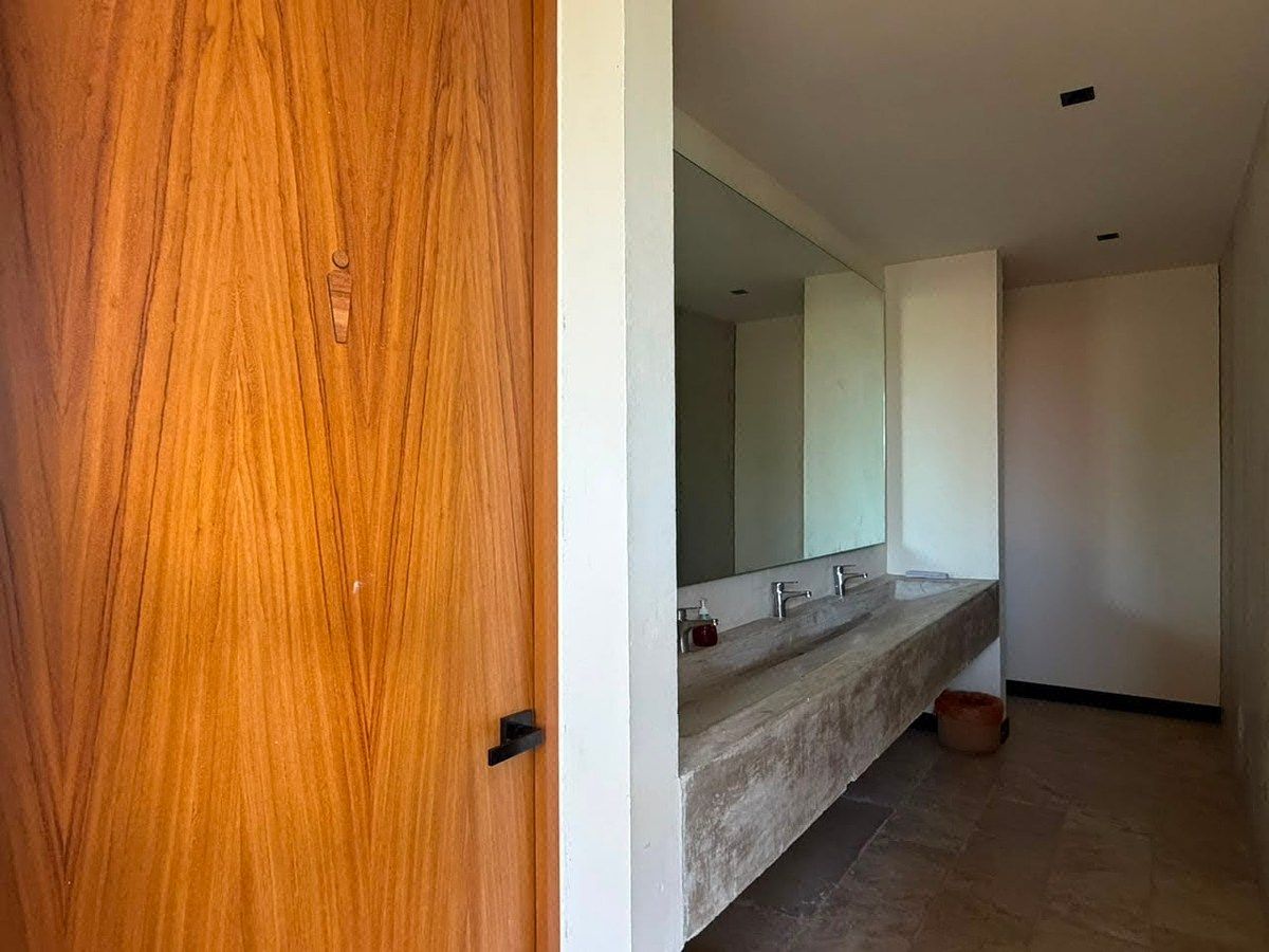 Departamento en San Antonio Cucul, Mérida, foto 6 de 18