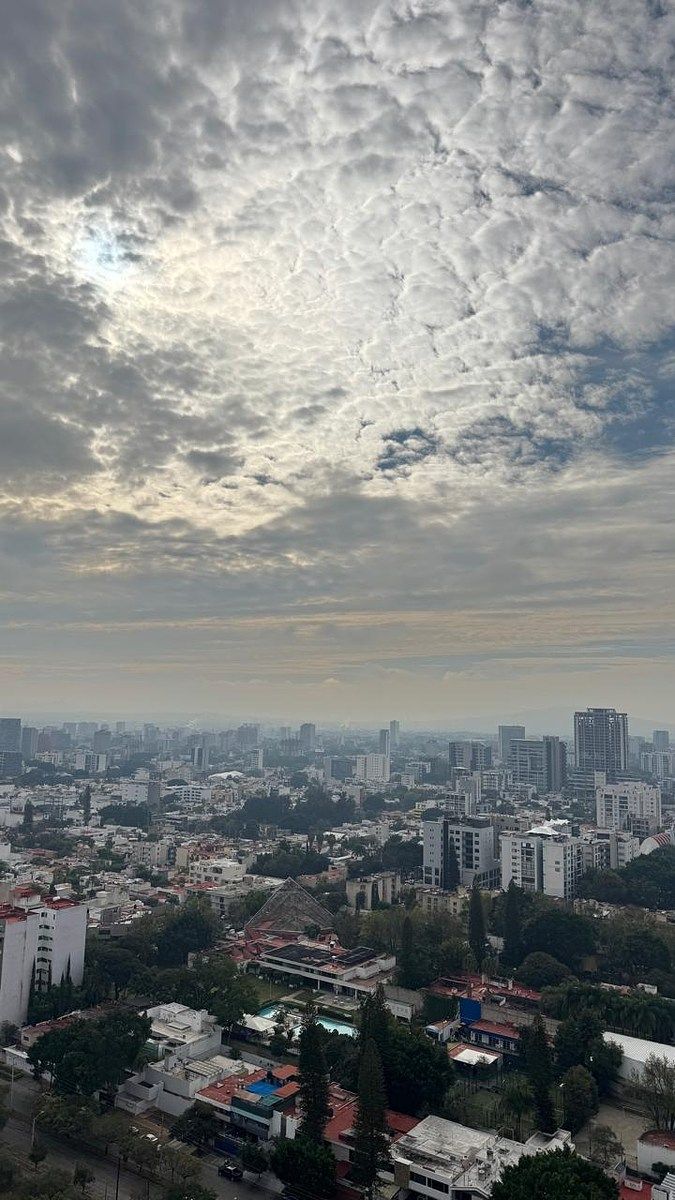 Departamento en Prados de Providencia, Guadalajara, foto 7 de 22