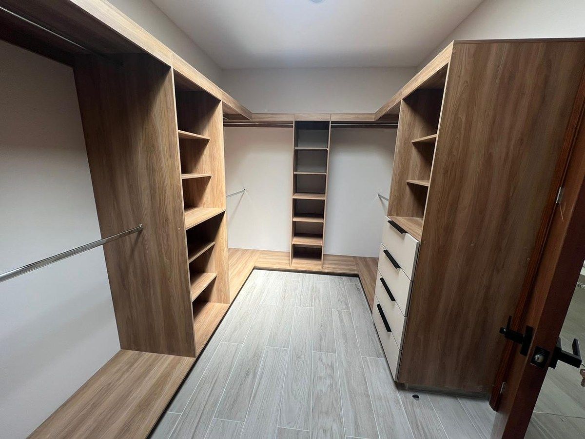 Casa en condominio en Altozano el Nuevo Querétaro, Querétaro, foto 6 de 21
