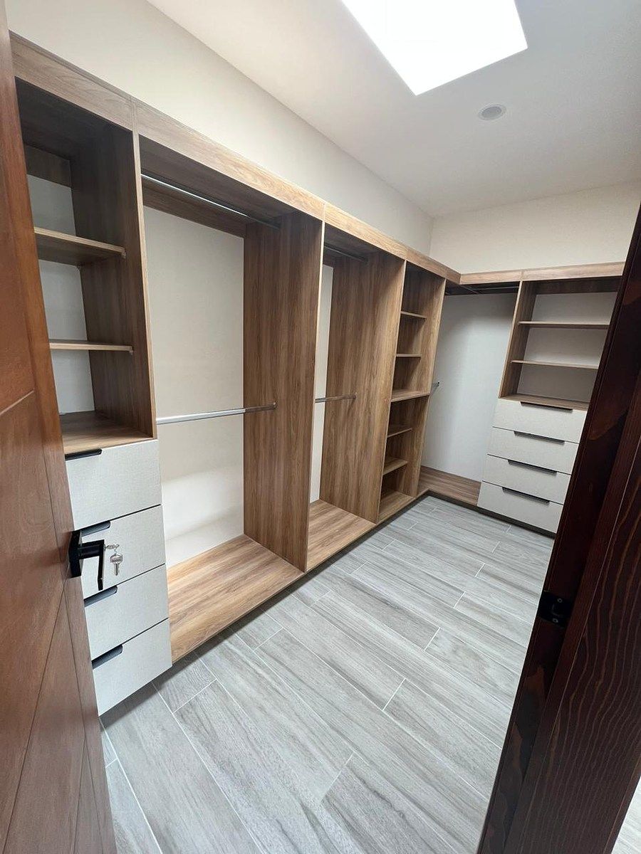 Casa en condominio en Altozano el Nuevo Querétaro, Querétaro, foto 12 de 21
