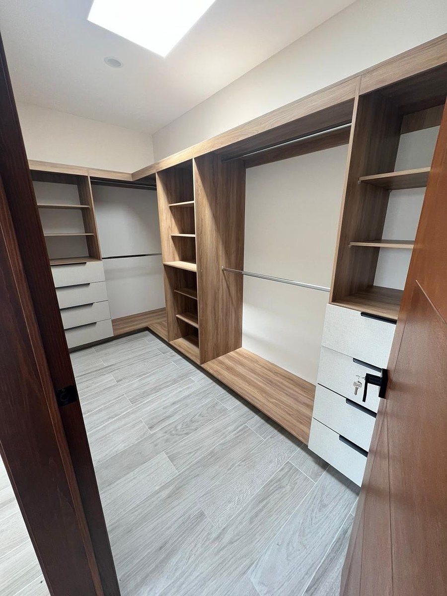 Casa en condominio en Altozano el Nuevo Querétaro, Querétaro, foto 13 de 21