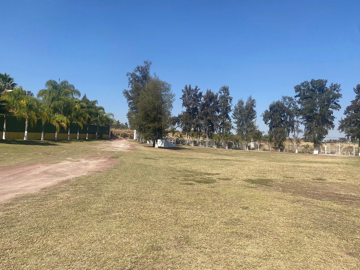 Lote em Zapotlanejo Centro, Zapotlanejo, foto 2 de 18