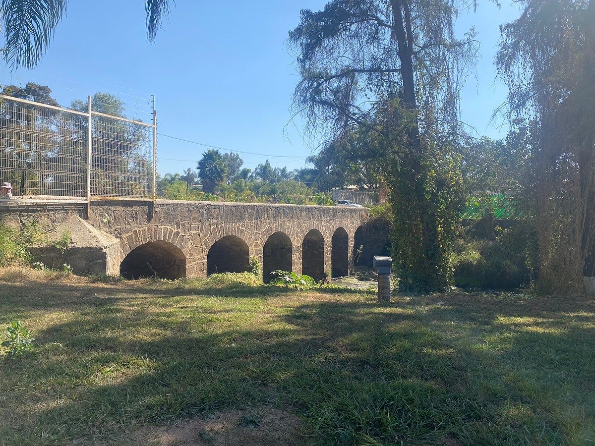 Lote em Zapotlanejo Centro, Zapotlanejo, foto 5 de 18