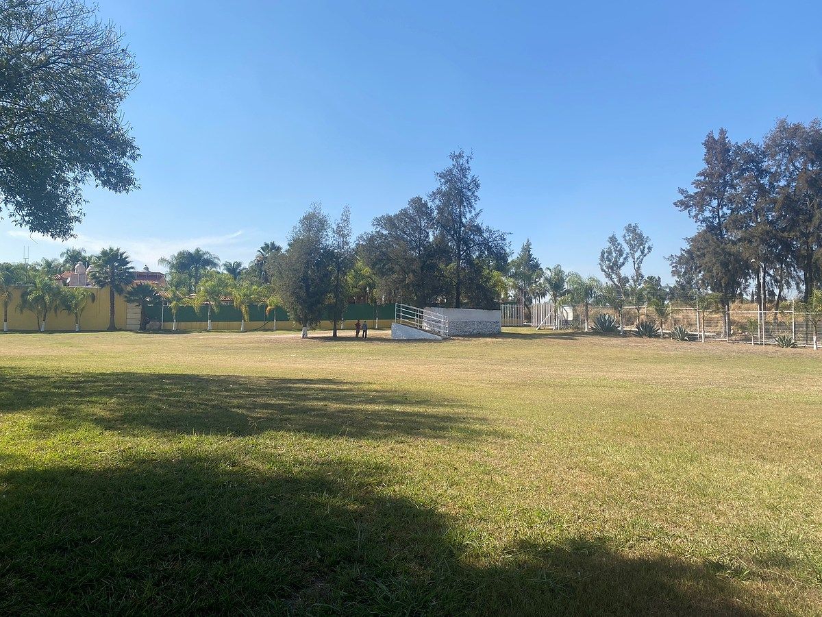 Lote em Zapotlanejo Centro, Zapotlanejo, foto 6 de 18
