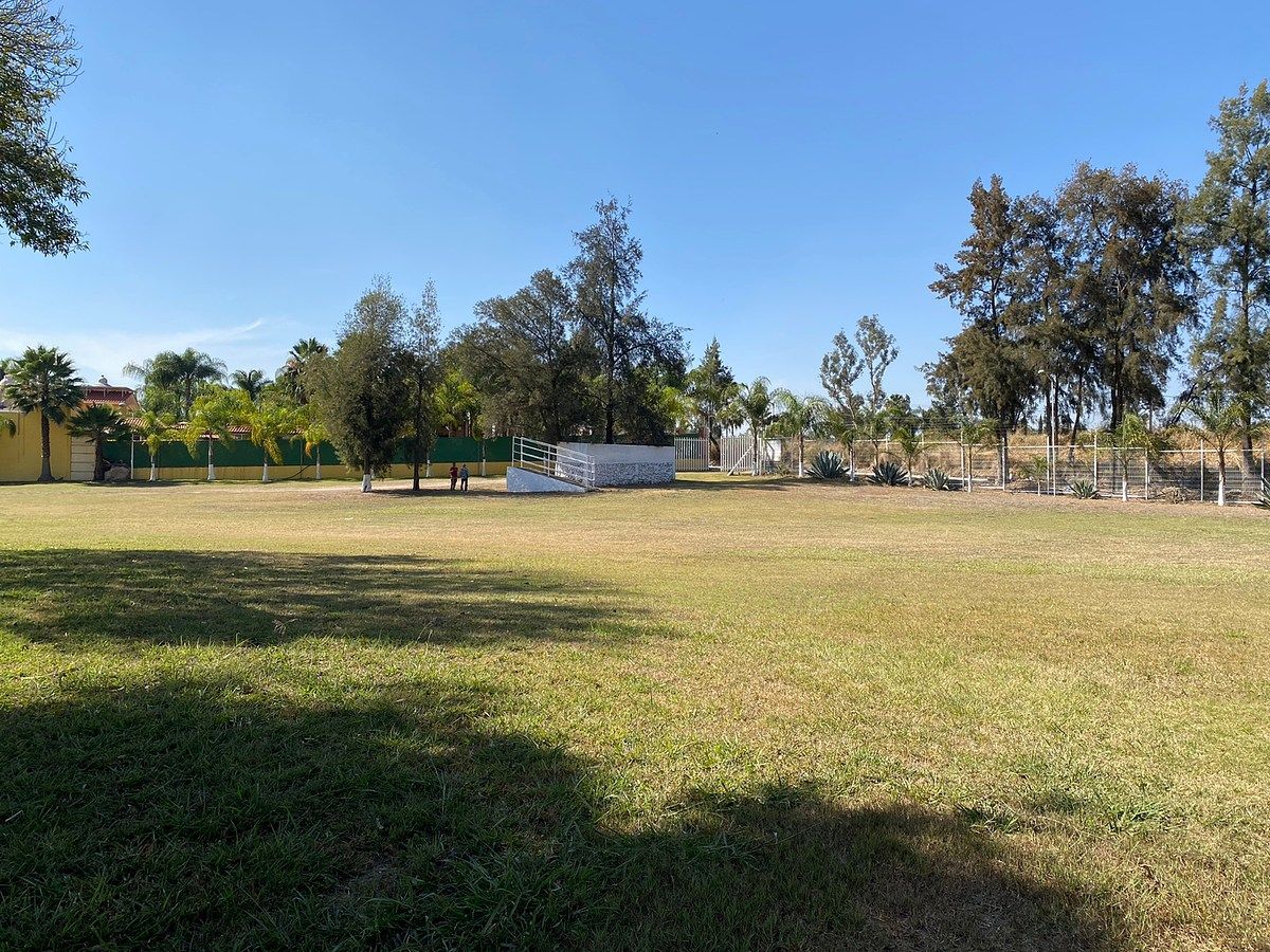 Lote em Zapotlanejo Centro, Zapotlanejo, foto 9 de 18