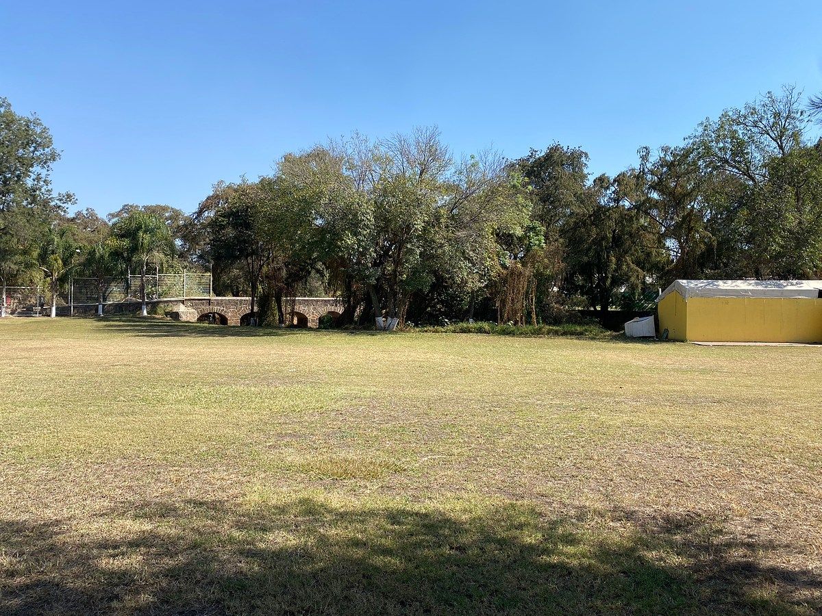 Lote em Zapotlanejo Centro, Zapotlanejo, foto 10 de 18