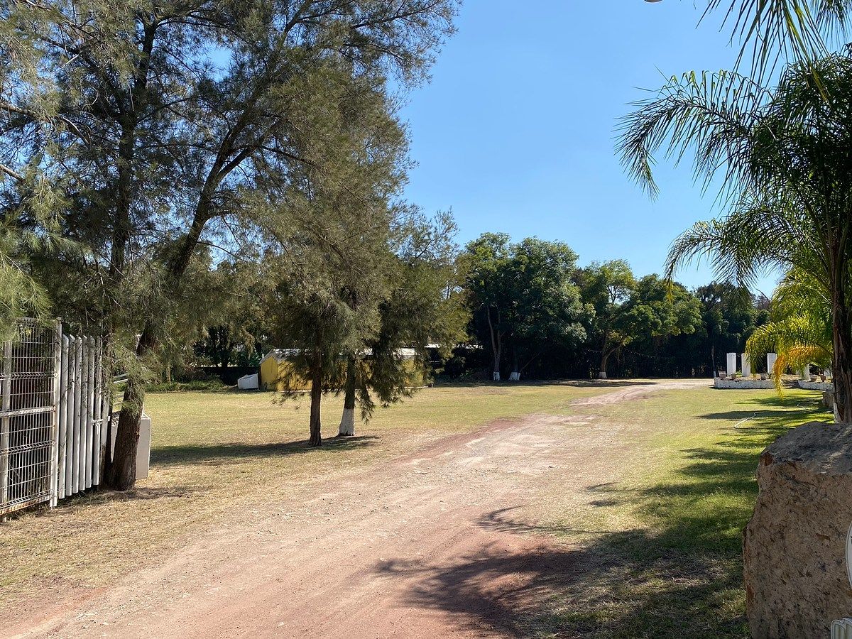 Lote em Zapotlanejo Centro, Zapotlanejo, foto 11 de 18