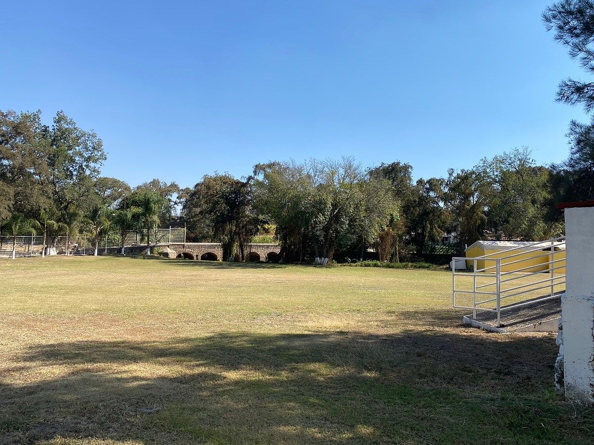 Lote em Zapotlanejo Centro, Zapotlanejo, foto 12 de 18