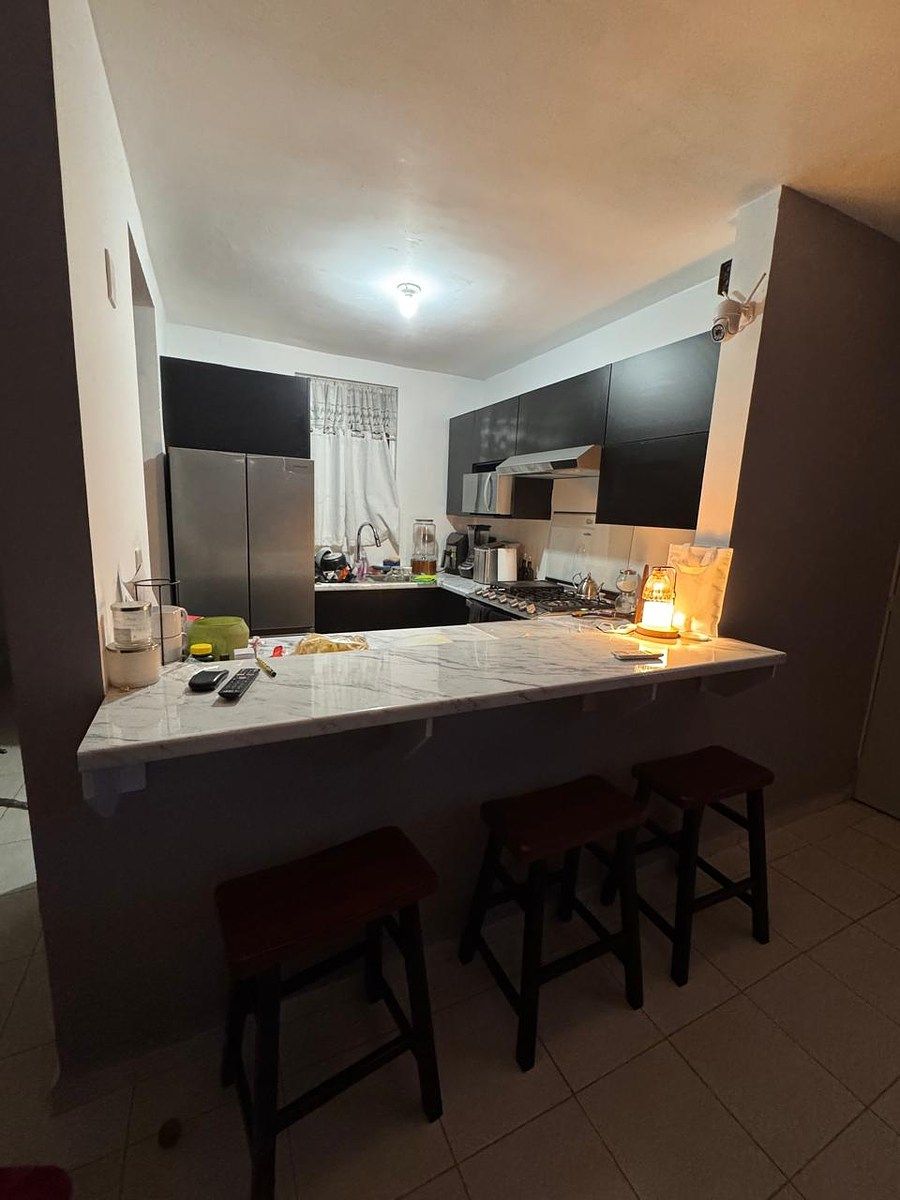 COCINA, foto 5 de 14