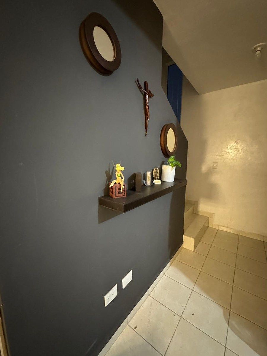 Casa en Los Parques Residencial, García, foto 7 de 14