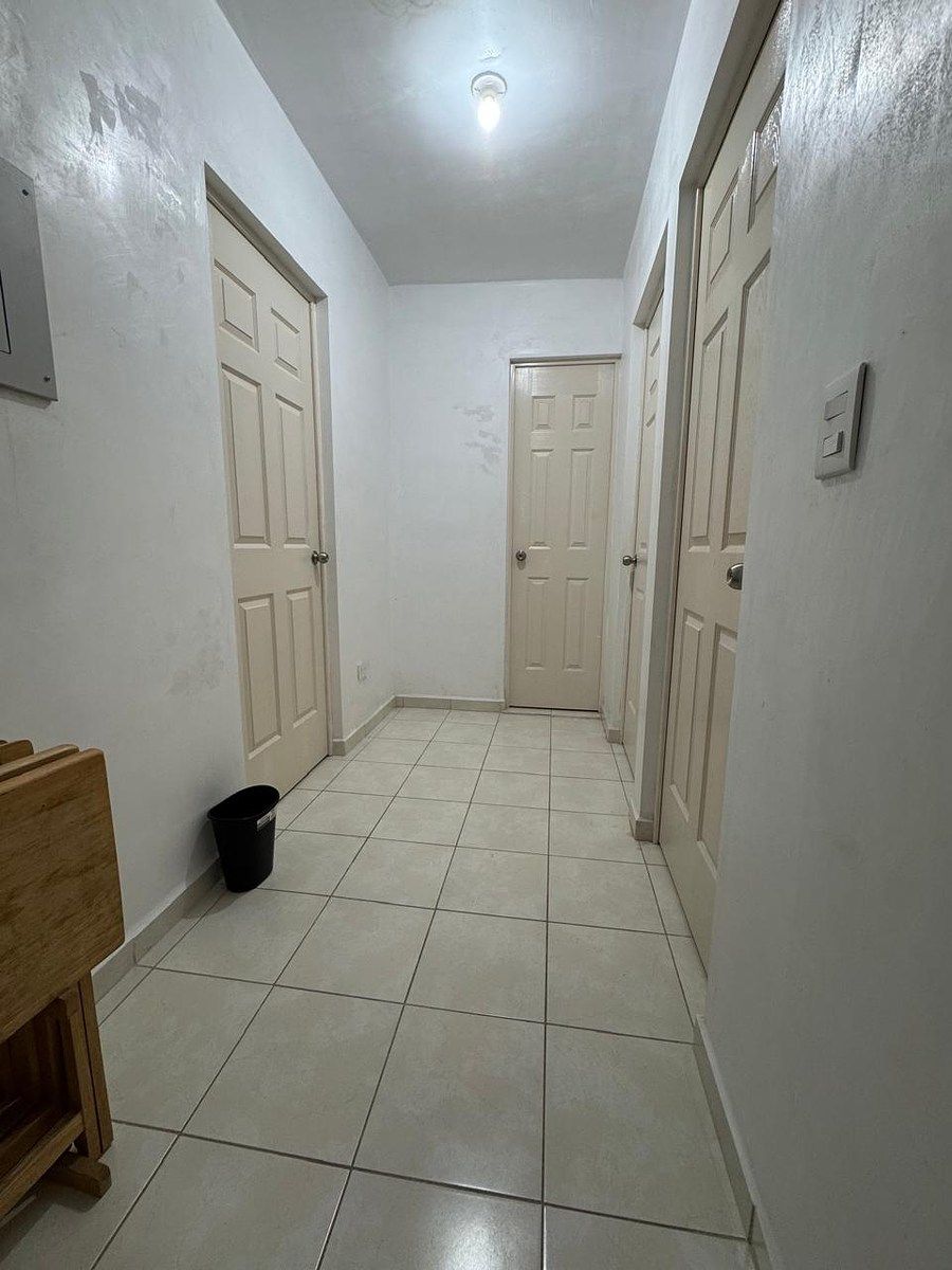 2° PISO, foto 9 de 14