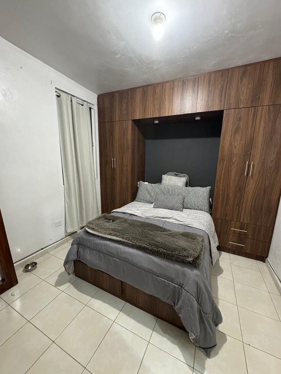 Casa en Los Parques Residencial, García, foto 6 de 14