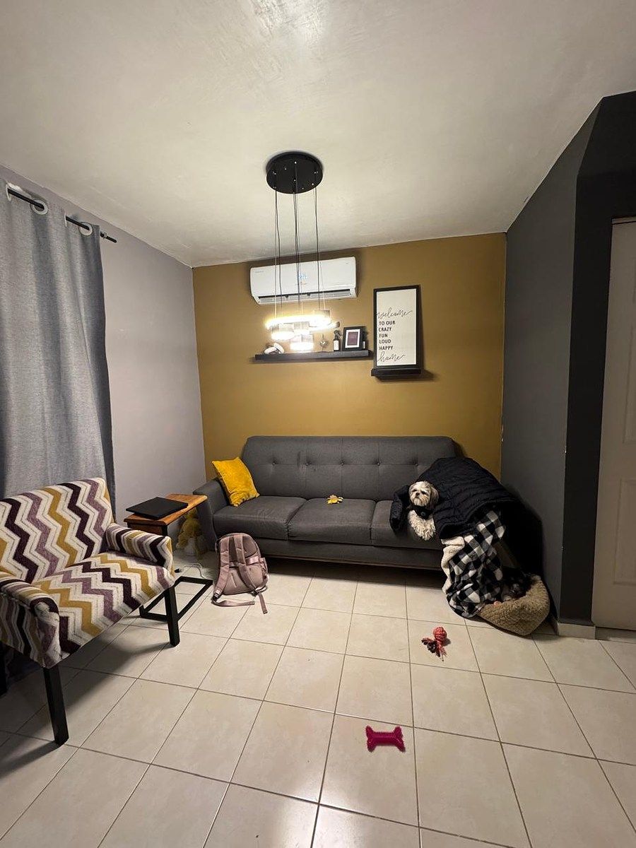 SALA, foto 8 de 14
