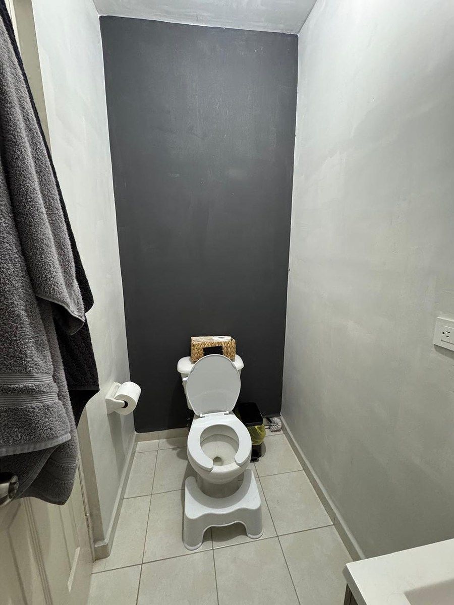 BAÑO COMPLETO RECAMARA PRINCIPAL, foto 14 de 14