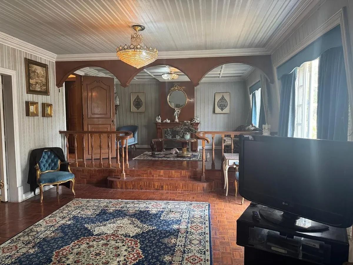 Casa em Lomas de Virreyes, Miguel Hidalgo, foto 6 de 6