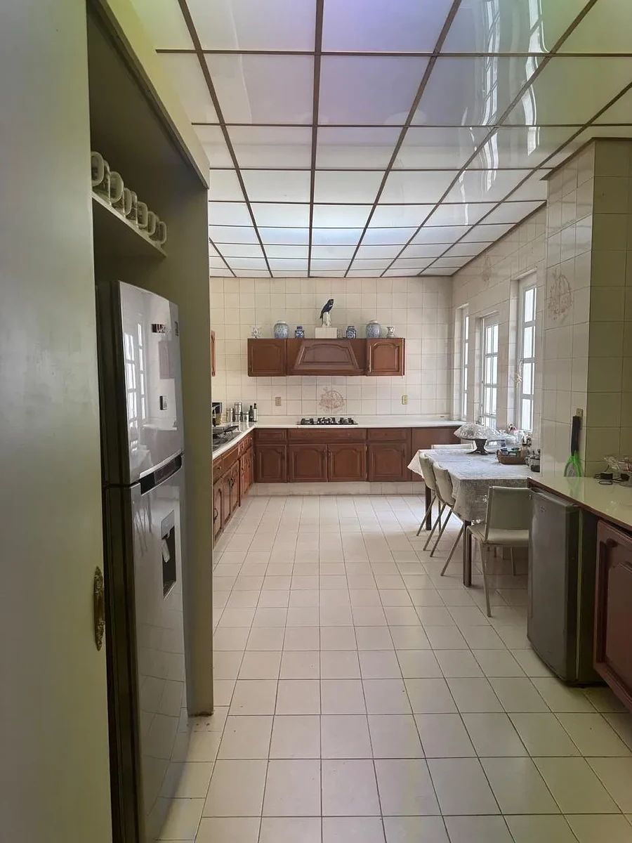 Casa em Lomas de Virreyes, Miguel Hidalgo, foto 5 de 6
