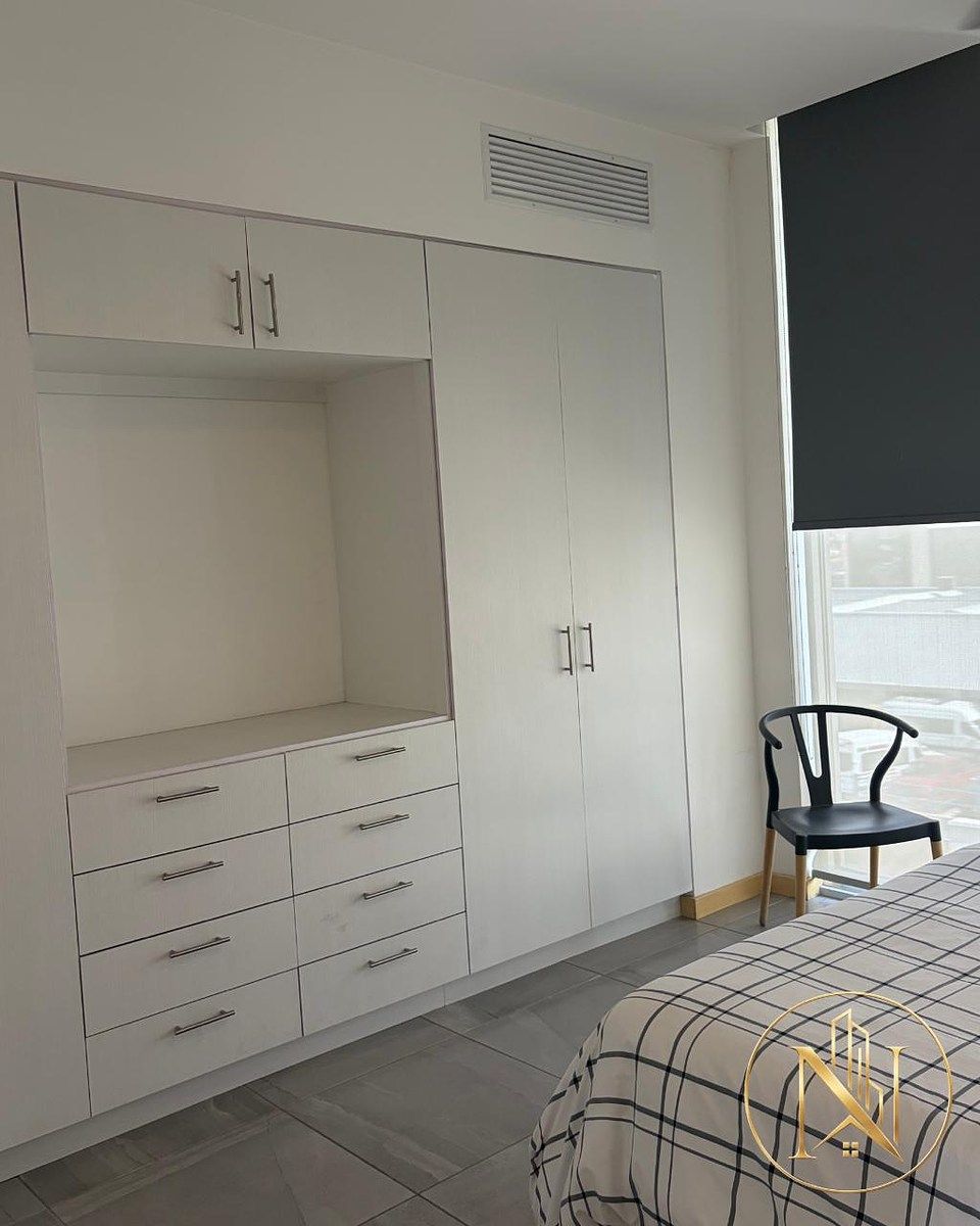 Departamento en Residencial Cumbres III, Chihuahua, foto 5 de 11