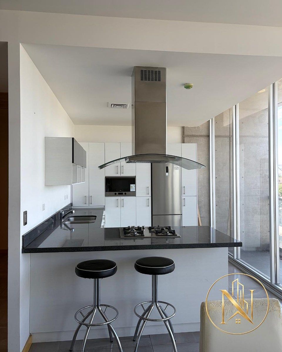 Departamento en Venta Torre Indigo, foto 1 de 11