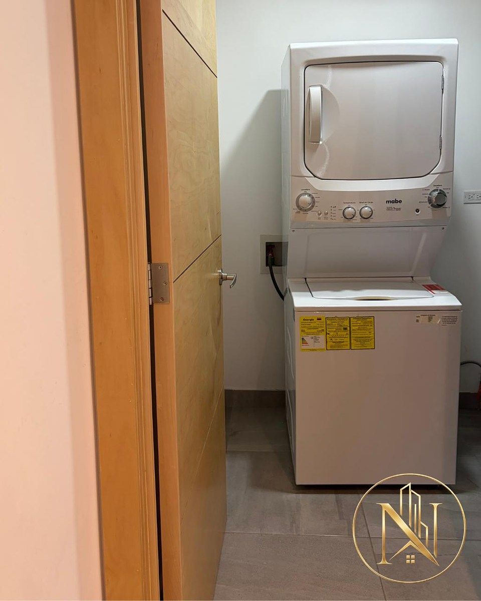 Departamento en Residencial Cumbres III, Chihuahua, foto 10 de 11