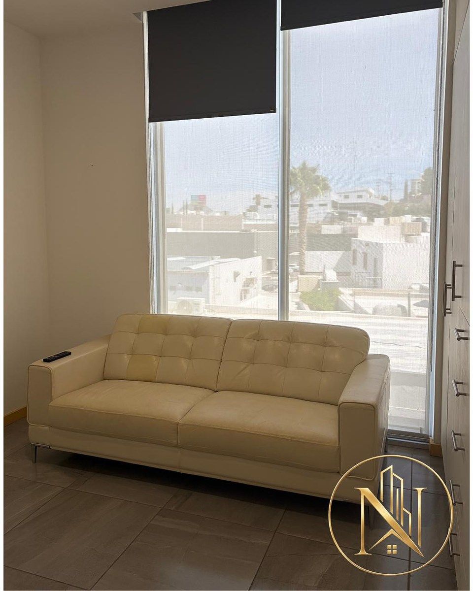 Departamento en Residencial Cumbres III, Chihuahua, foto 9 de 11