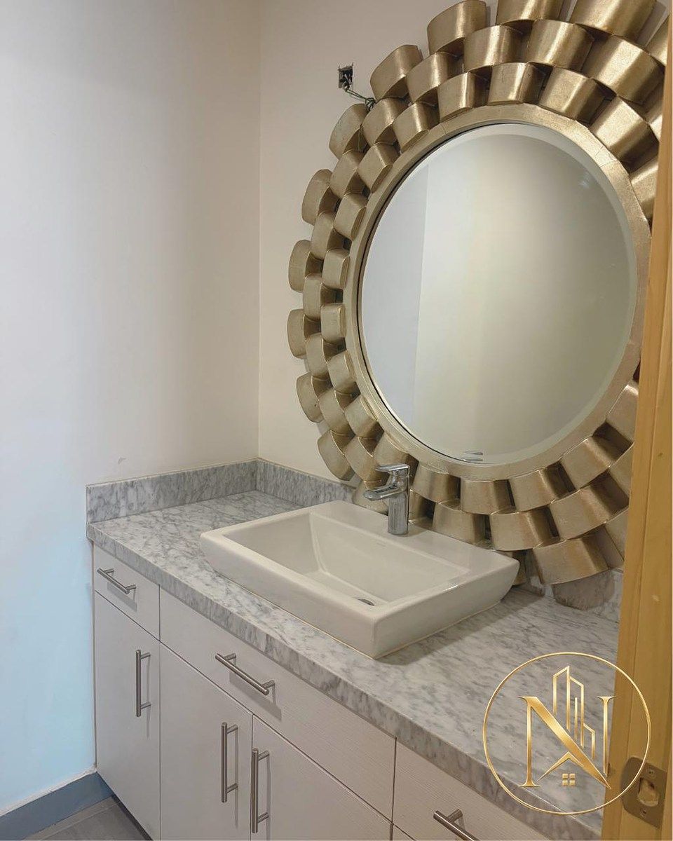 Departamento en Residencial Cumbres III, Chihuahua, foto 4 de 11