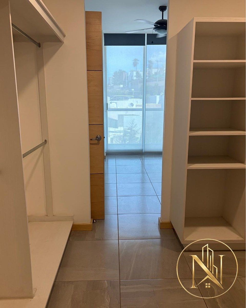 Departamento en Residencial Cumbres III, Chihuahua, foto 8 de 11