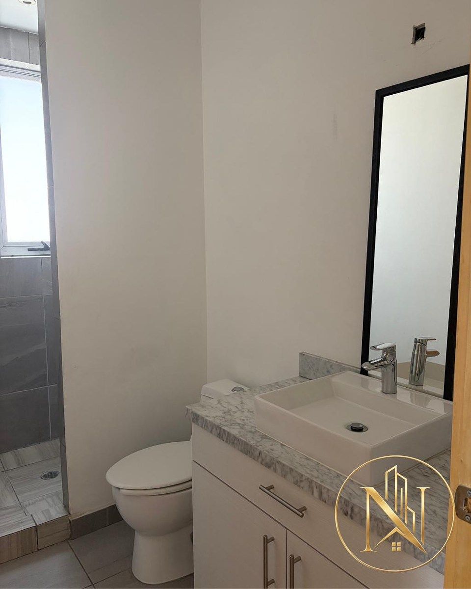 Departamento en Residencial Cumbres III, Chihuahua, foto 11 de 11