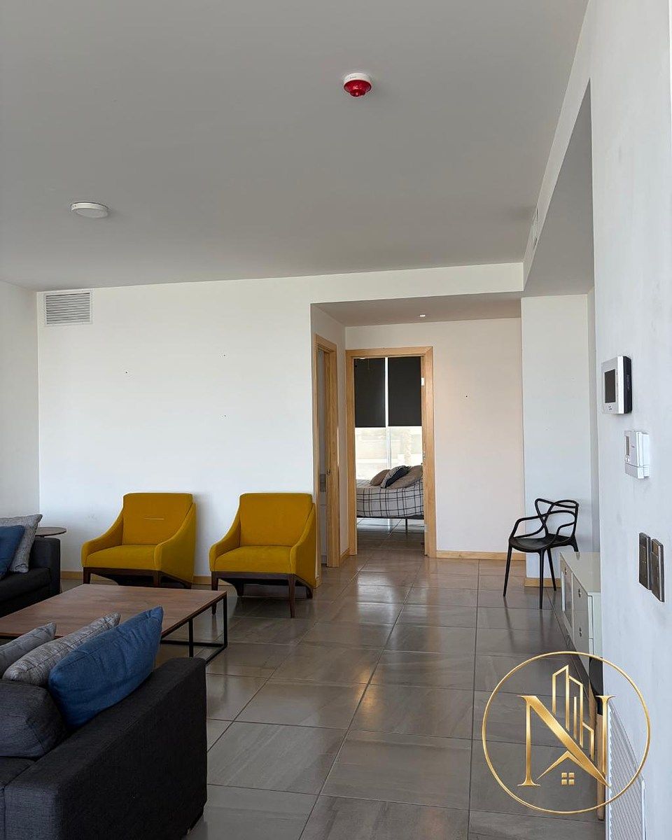 Departamento en Residencial Cumbres III, Chihuahua, foto 7 de 11
