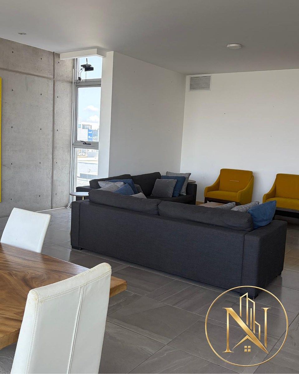 Departamento en Residencial Cumbres III, Chihuahua, foto 6 de 11
