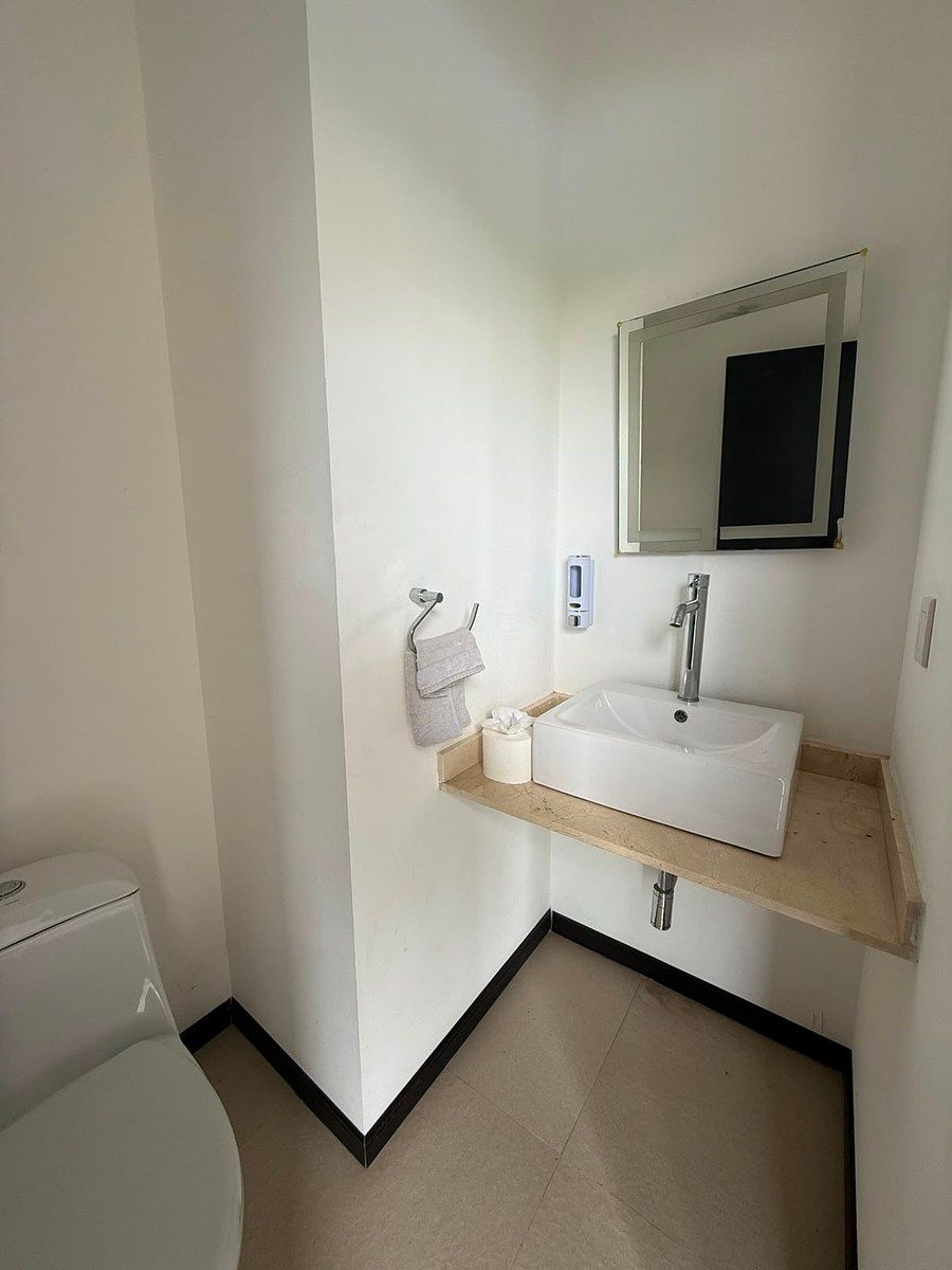 Apartamento em Playas del Conchal, Alvarado, foto 4 de 21