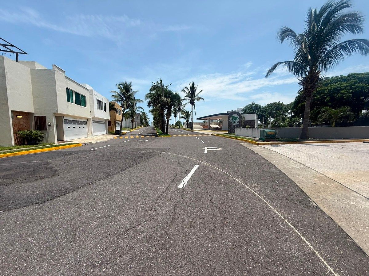 Apartamento em Playas del Conchal, Alvarado, foto 5 de 21
