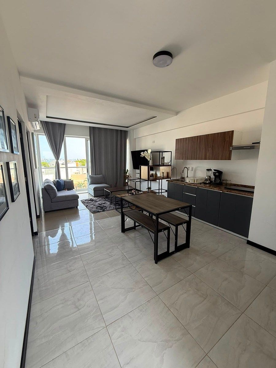 Apartamento em Playas del Conchal, Alvarado, foto 6 de 21