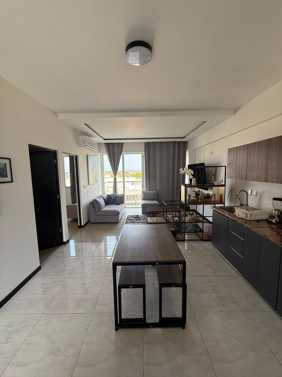 Apartamento em Playas del Conchal, Alvarado, foto 7 de 21