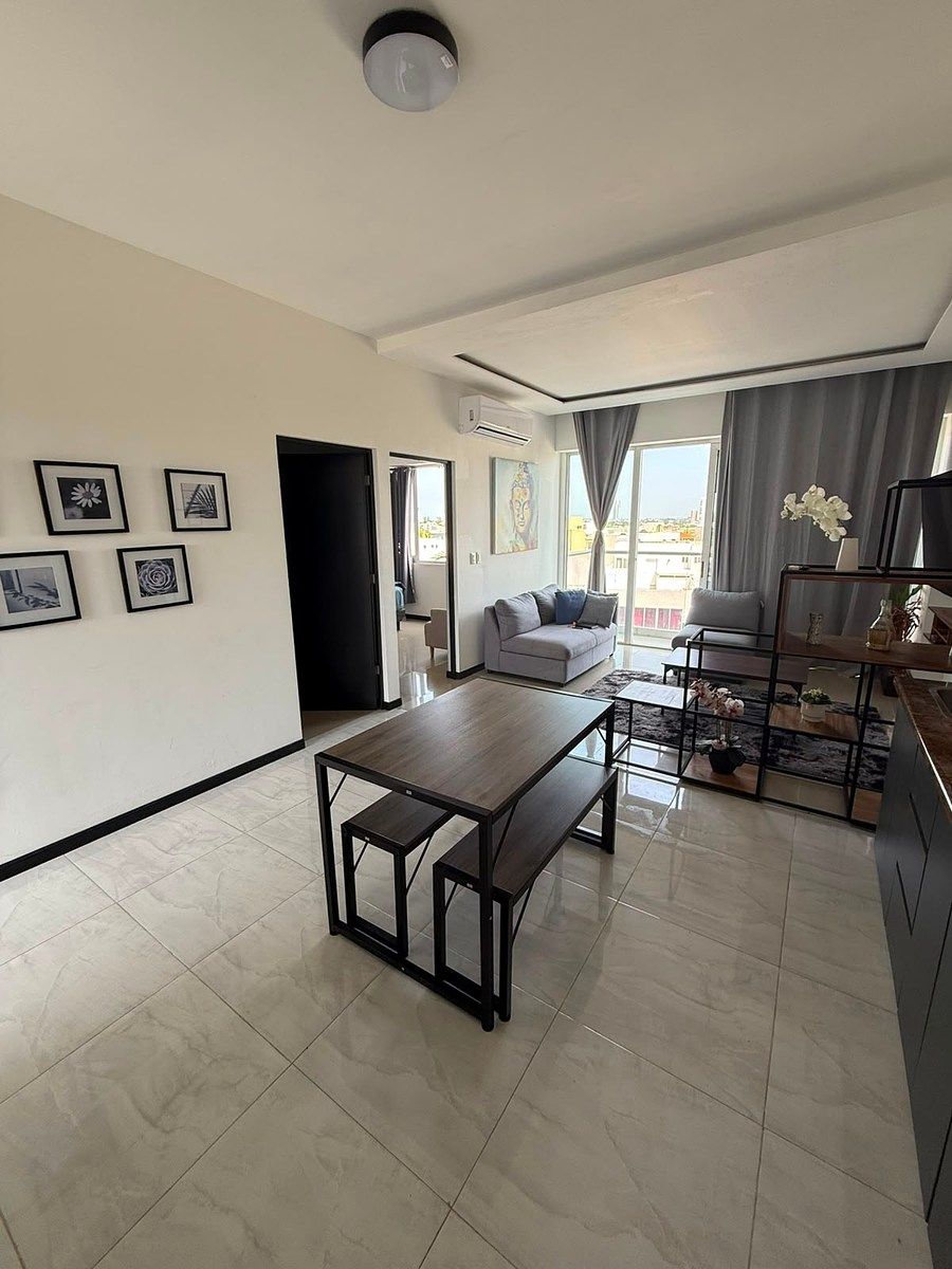 Apartamento em Playas del Conchal, Alvarado, foto 8 de 21