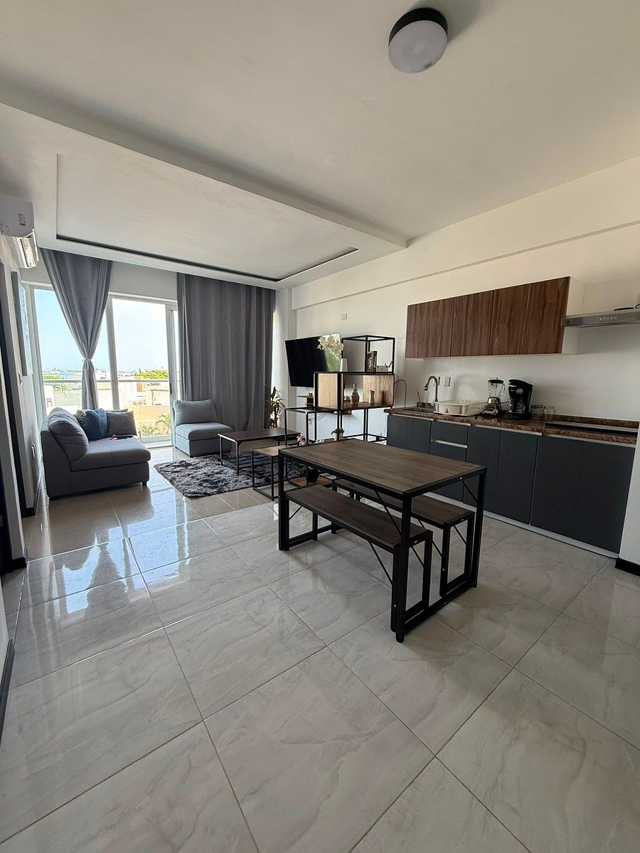 Apartamento em Playas del Conchal, Alvarado, foto 9 de 21