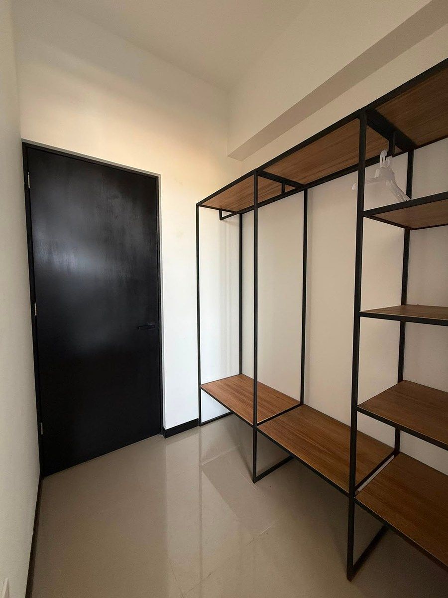 Apartamento em Playas del Conchal, Alvarado, foto 12 de 21
