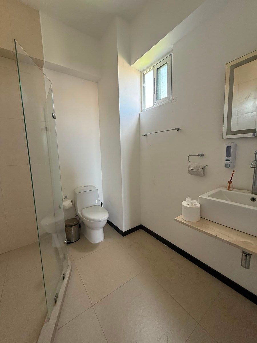 Apartamento em Playas del Conchal, Alvarado, foto 13 de 21