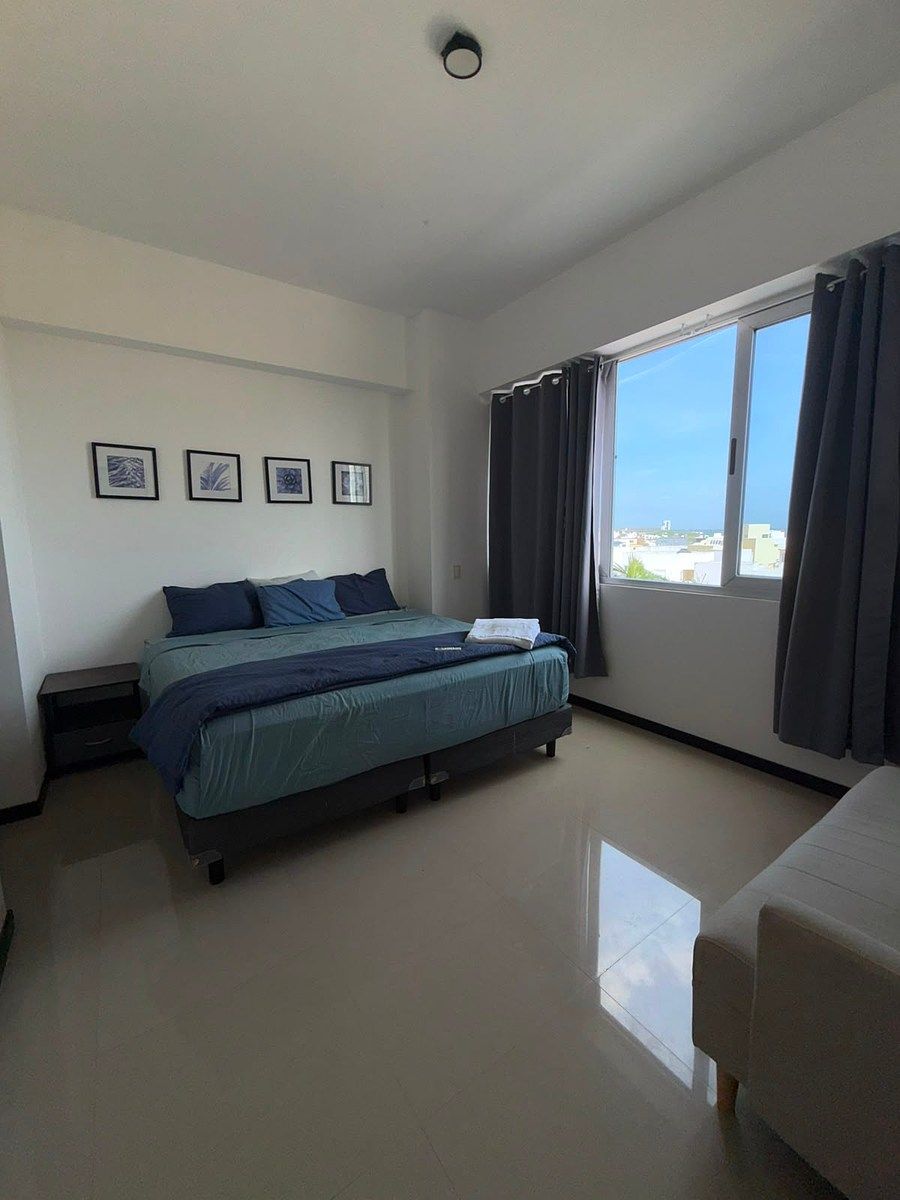 Apartamento em Playas del Conchal, Alvarado, foto 14 de 21