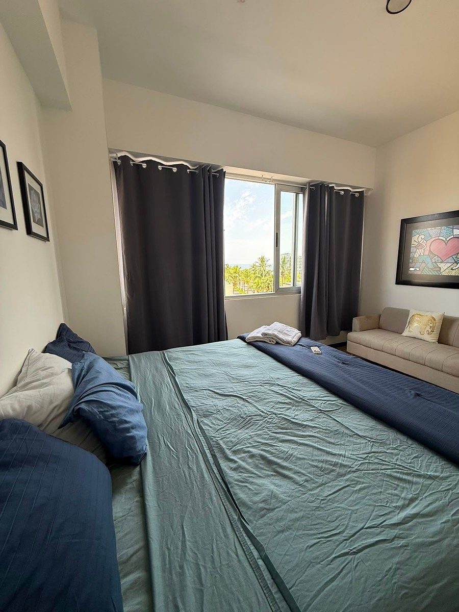 Apartamento em Playas del Conchal, Alvarado, foto 15 de 21