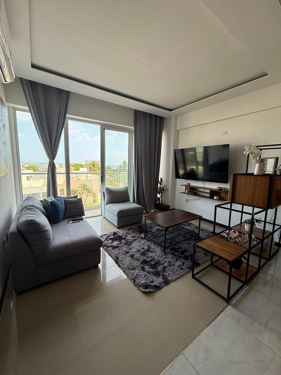 Apartamento em Playas del Conchal, Alvarado, foto 16 de 21