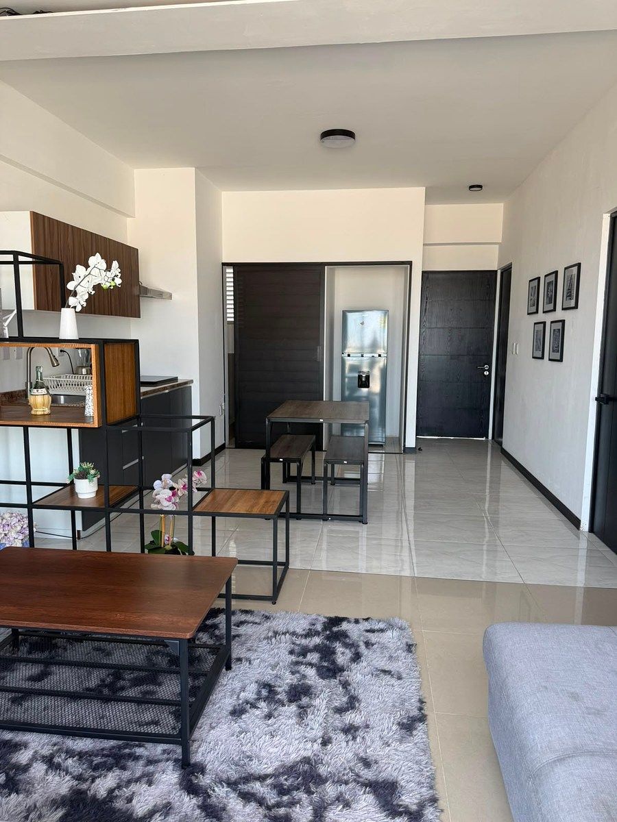 Apartamento em Playas del Conchal, Alvarado, foto 19 de 21
