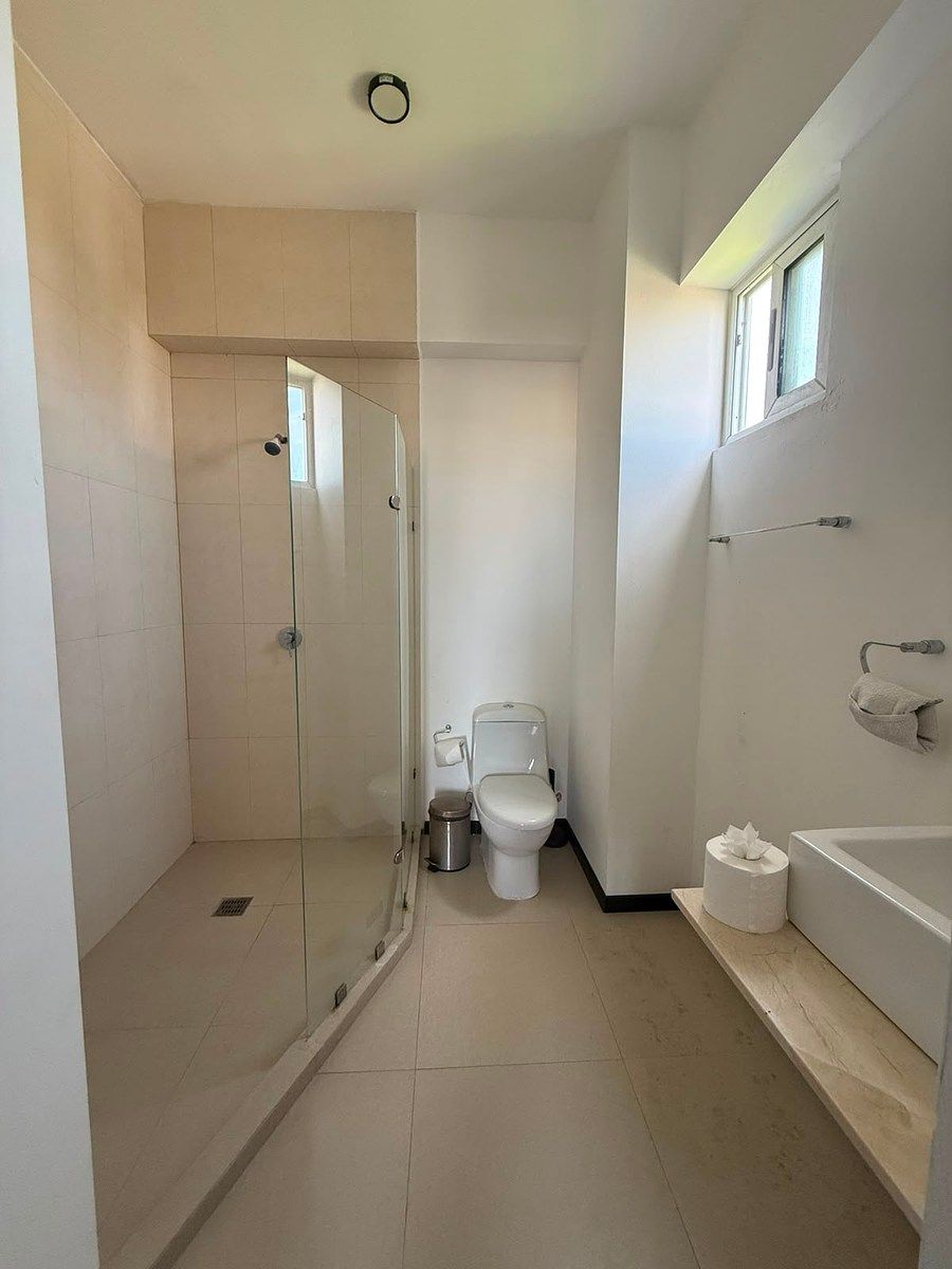 Apartamento em Playas del Conchal, Alvarado, foto 20 de 21